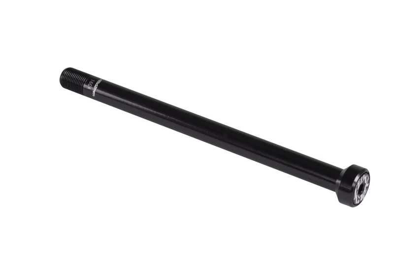 Specialized AXL MY16 SBC REAR THRU AXLE 148mm X 12mm