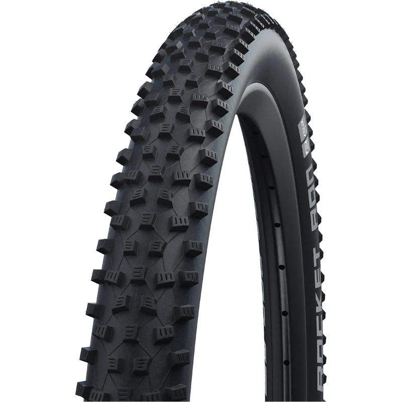 Schwalbe Rocket Ron Performance FR