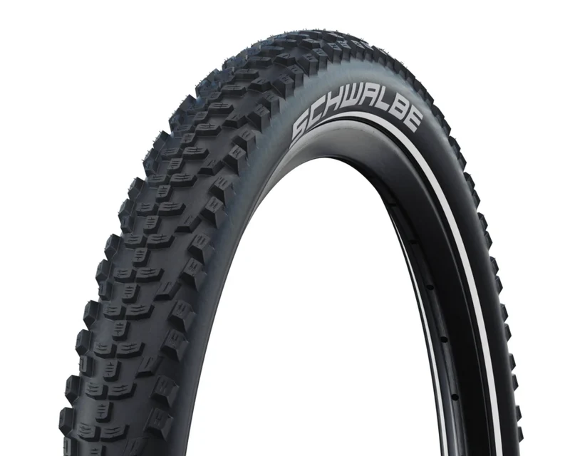 Schwalbe Smart Sam HS 624 (E-25) 57-622