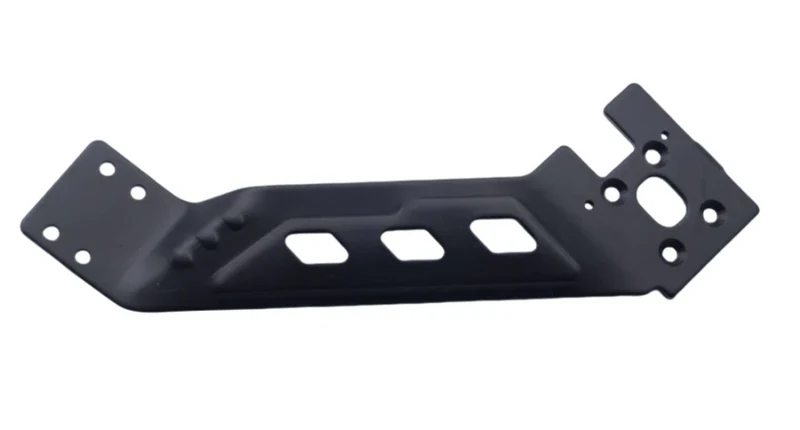 Traversa destra KUKIRIN G2 Pro - versione 2024