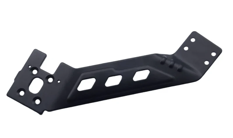 Traversa sinistra KUKIRIN G2 Pro - versione 2024