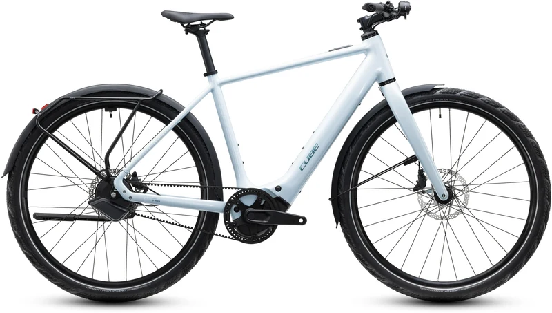 Cube Editor Hybrid SLT 400X FE glacier´n´prizm 2027