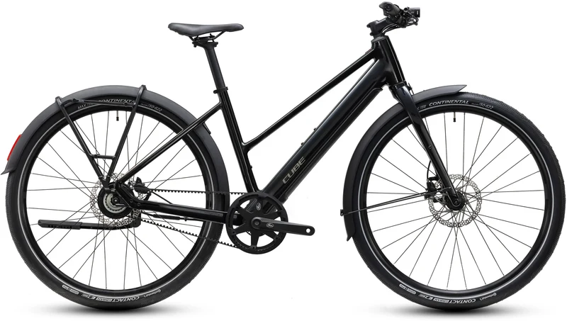 Cube Editor Hybrid Pro 360 FE black´n´irongrey Trapeze 2027