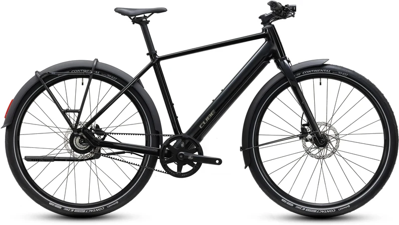 Cube Editor Hybrid Pro 360 FE black´n´irongrey 2027