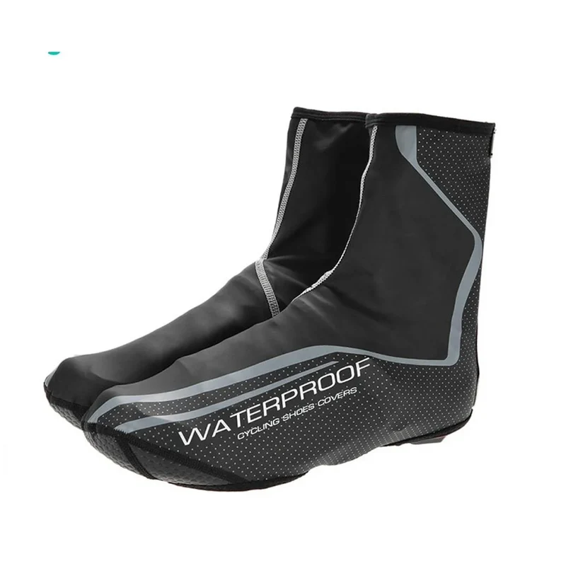Coperture per scarpe termiche - Mountain+