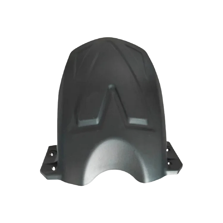 kukirin G2 Master parafango anteriore