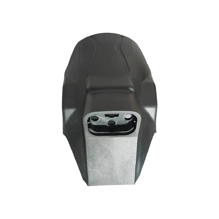 Parafango posteriore KUKIRIN G2 MASTER