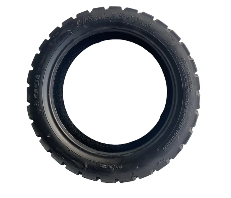 Pneumatico esterno Kukirin G1 PRO