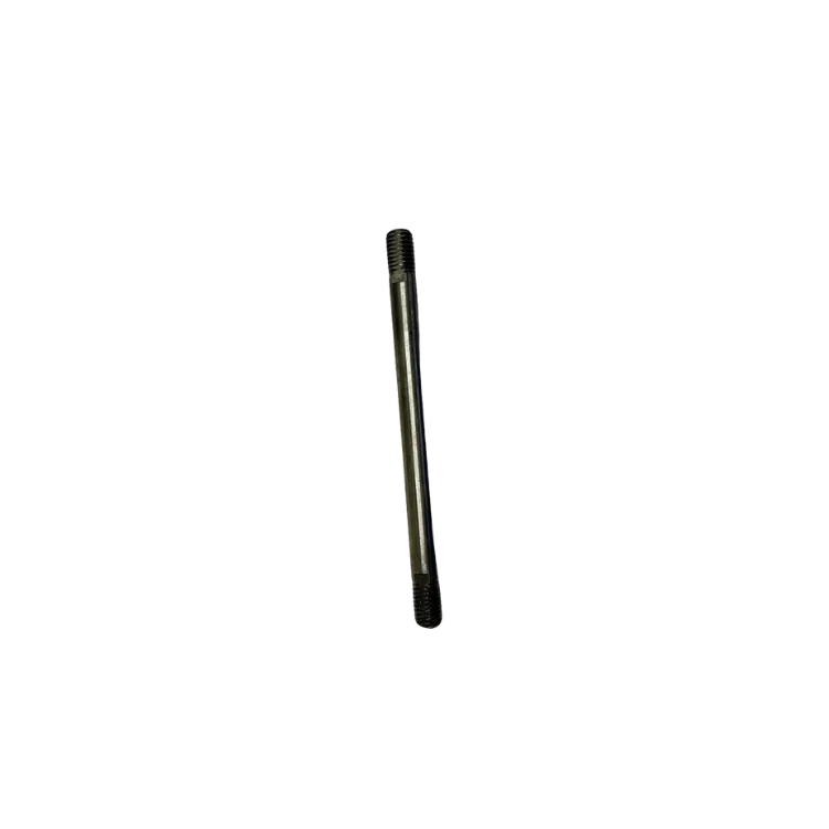 Assale anteriore KuKirin G2 Max