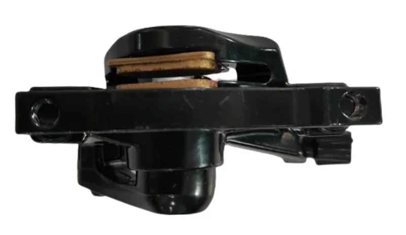 Pinza freno Kukirin G2 Master - Ruota anteriore