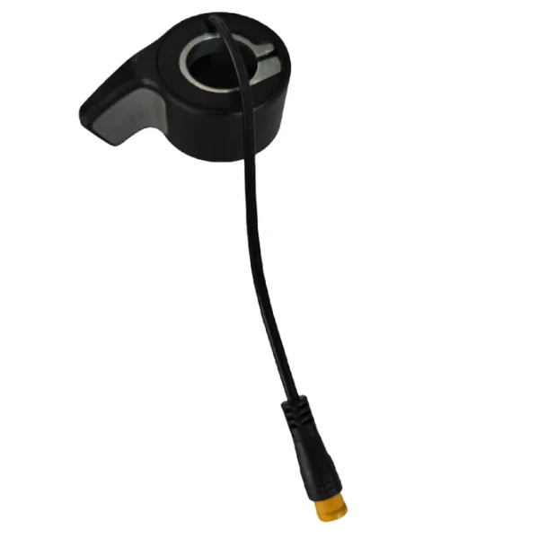 Acceleratore massimo Kukirin G4