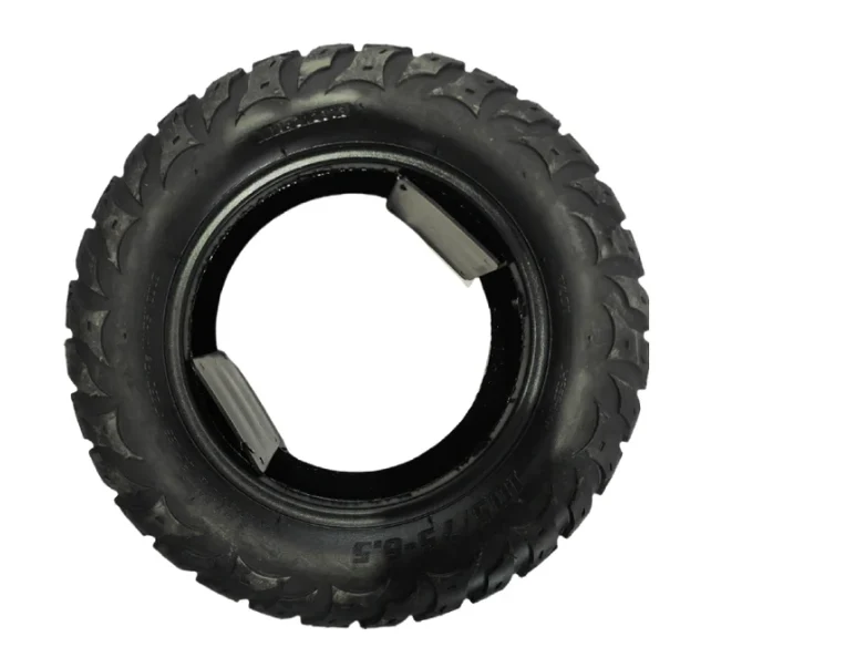 Pneumatico esterno Kukirin G4 Max
