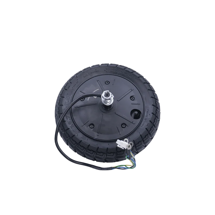 Motore Kukirin G2