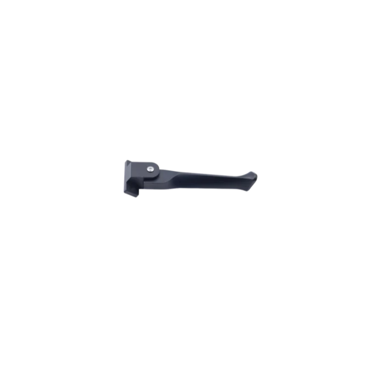 Supporto per piede Master KUKIRIN G2