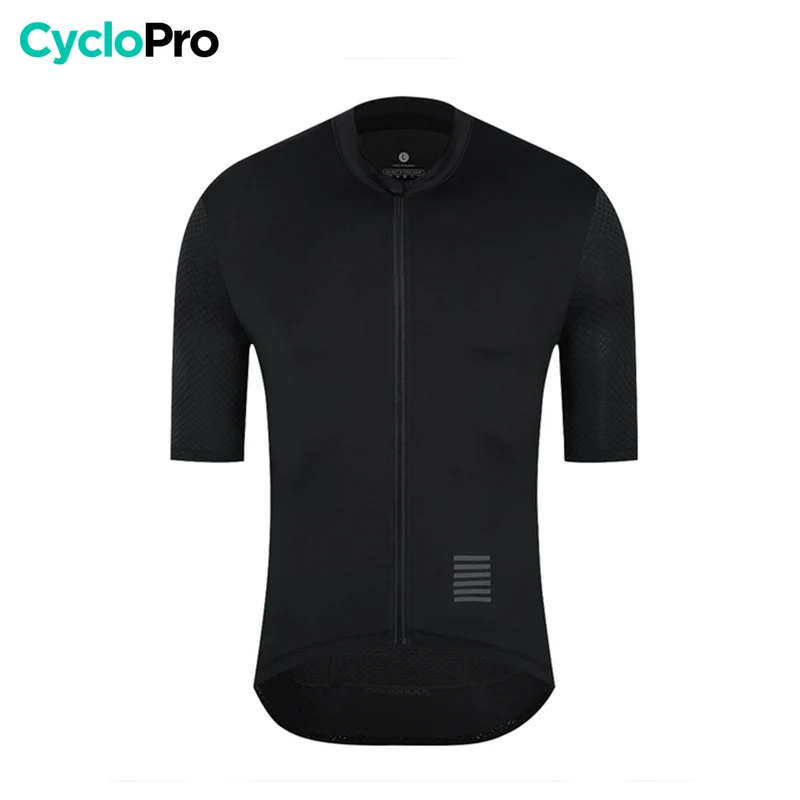 Jersey per ciclismo Pro Fit - Skin+