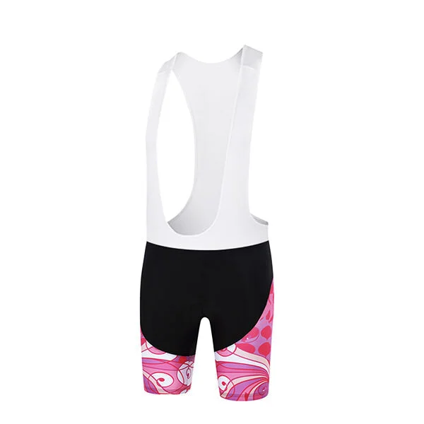 Donna ciclismo / mountain bike donna - onda+