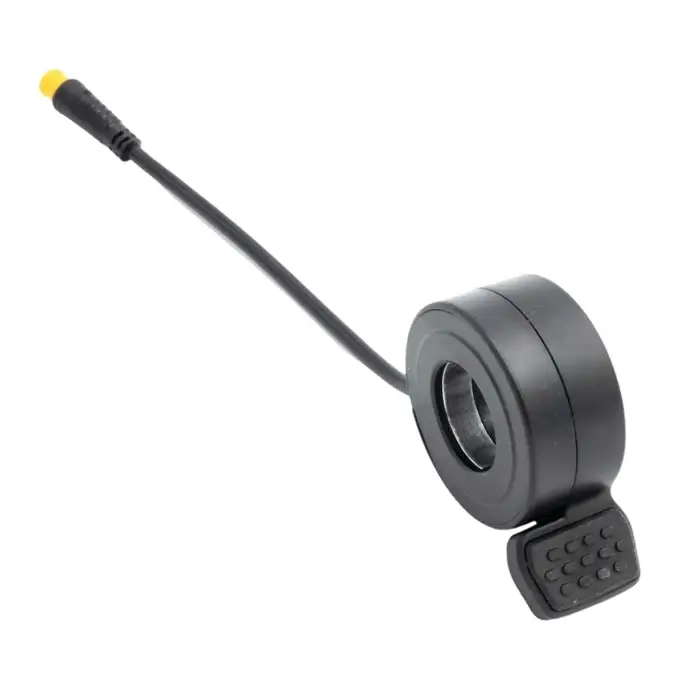 Acceleratore per scooter elettrico Kukirin G2 Pro