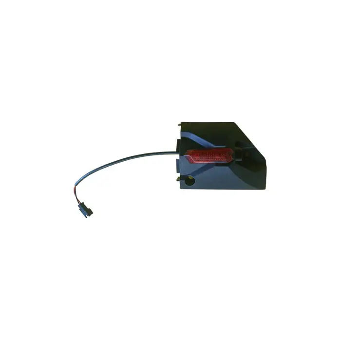 Faro per scooter elettrico Kukirin G2 Pro (destra)