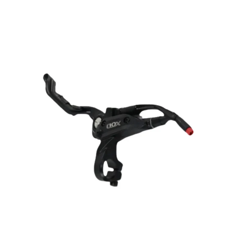 Maniglia del freno Kukirin G3 Pro sinistra