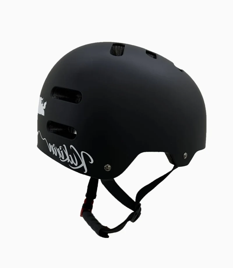 Casco per scooter