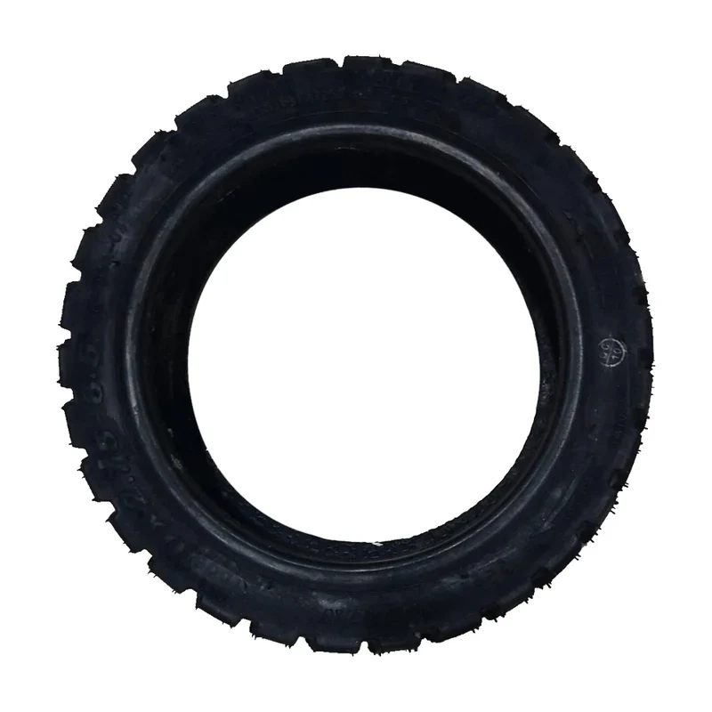 Pneumatico esterno per KugooKirin G3