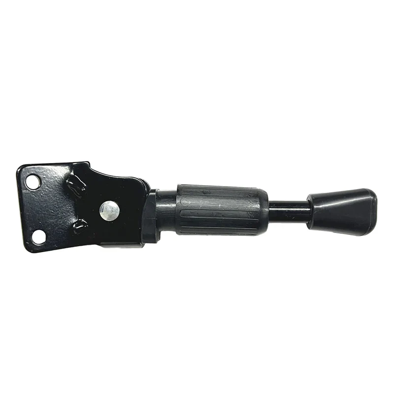 Piede/cavalletto per KugooKirin G2 Pro versione 2023