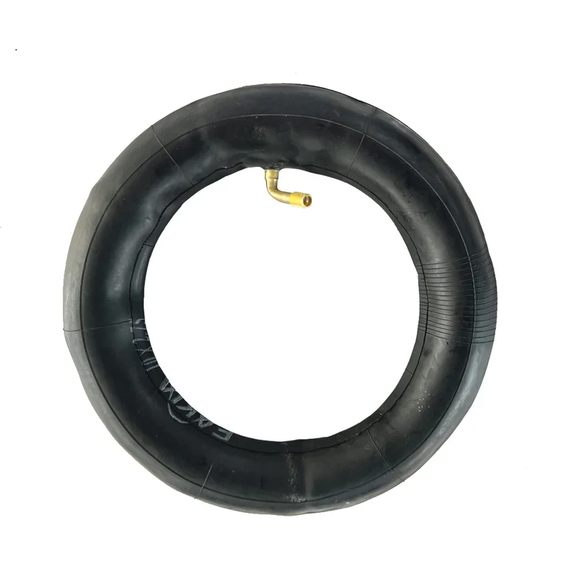 Camera d'aria per KugooKirin G2 Pro（Ruota posteriore）
