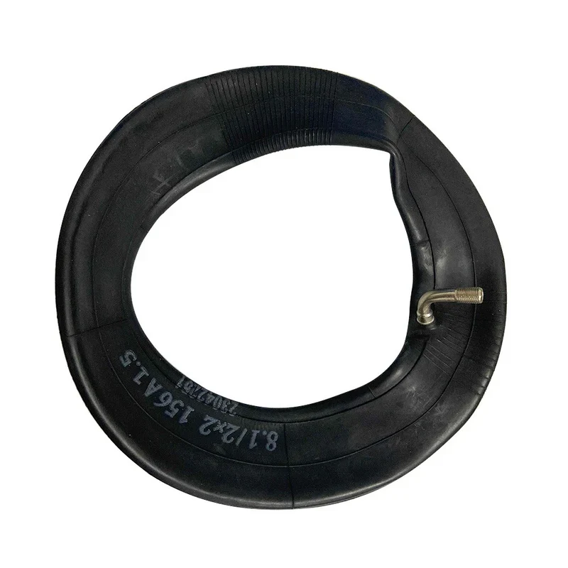 Camera d'aria per KugooKirin G2 Pro（Ruota anteriore）