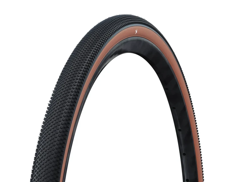 Schwalbe G-One Allround Performance TLR Addix E-25