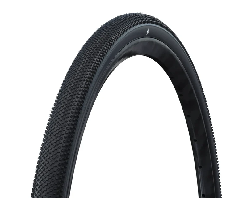 Schwalbe G-ONE Allround 40-622 RaceGuard TLR HS473
