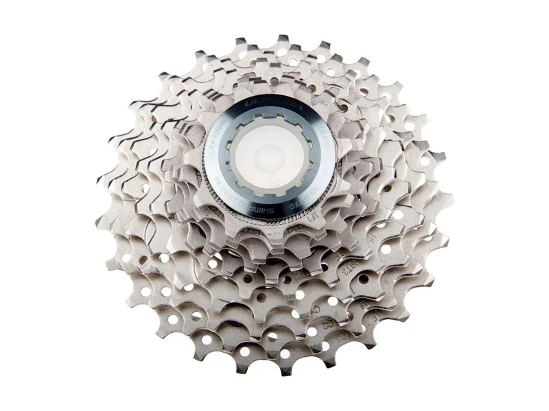 Shimano Kassette ULTEGRA CS-6700 10-fach