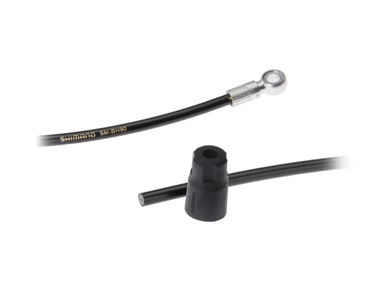 Shimano Bremsleitung XTR SM-BH90 1700mm kürzbar