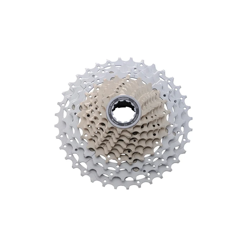 Shimano Kassette SLX CS-HG81 10-fach