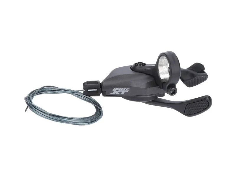 Shimano Schalthebel DEORE XT SL-M8130 11-fach (Linkglide)