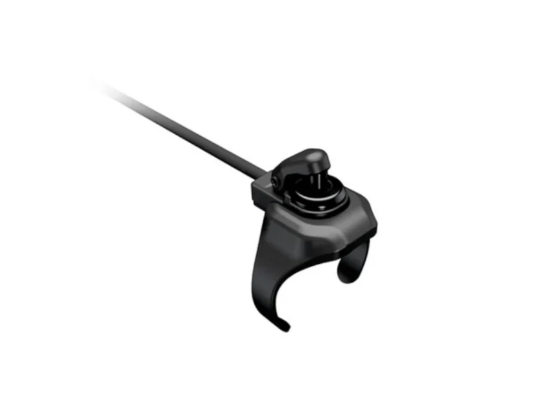 Shimano Schalter SW-RS801 Sprinterposition (24 mm)