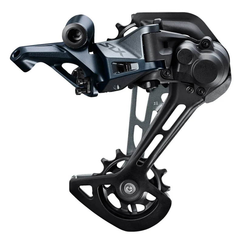 Shimano Schaltwerk SLX RD-M7100 12-fach 1x12
