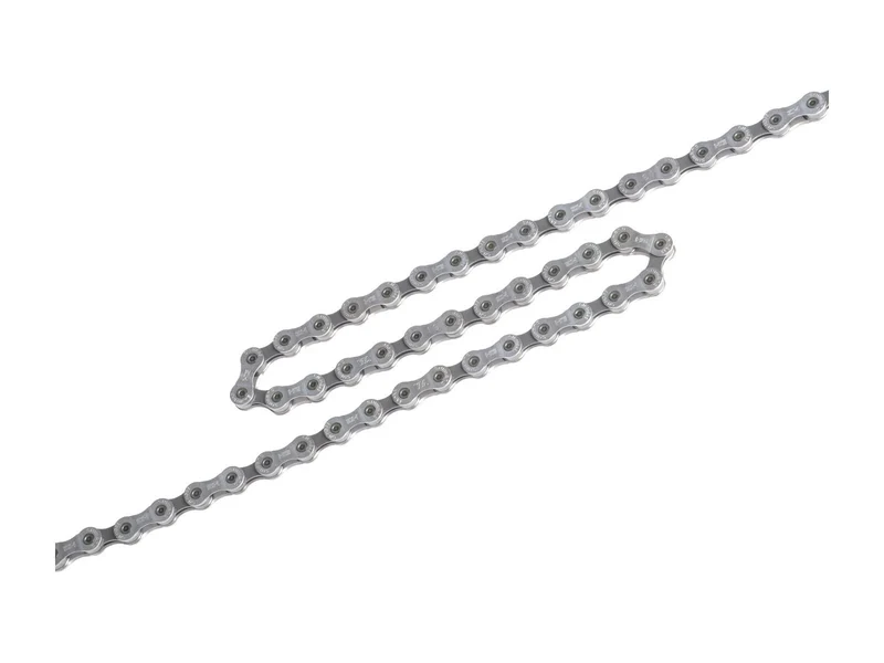 Shimano Kette CN-HG93 9-fach, 138 Glieder, Kettennietstift