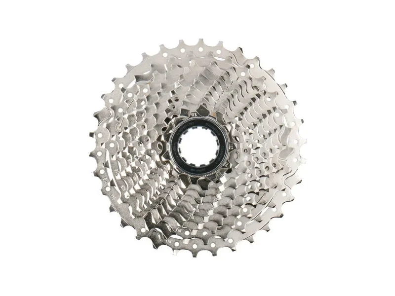 Shimano Kassette CS-HG700-11 11-fach