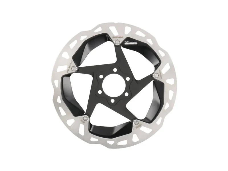Shimano Bremsscheibe SHIMANO XTR RT-MT905 180mm 6-loch