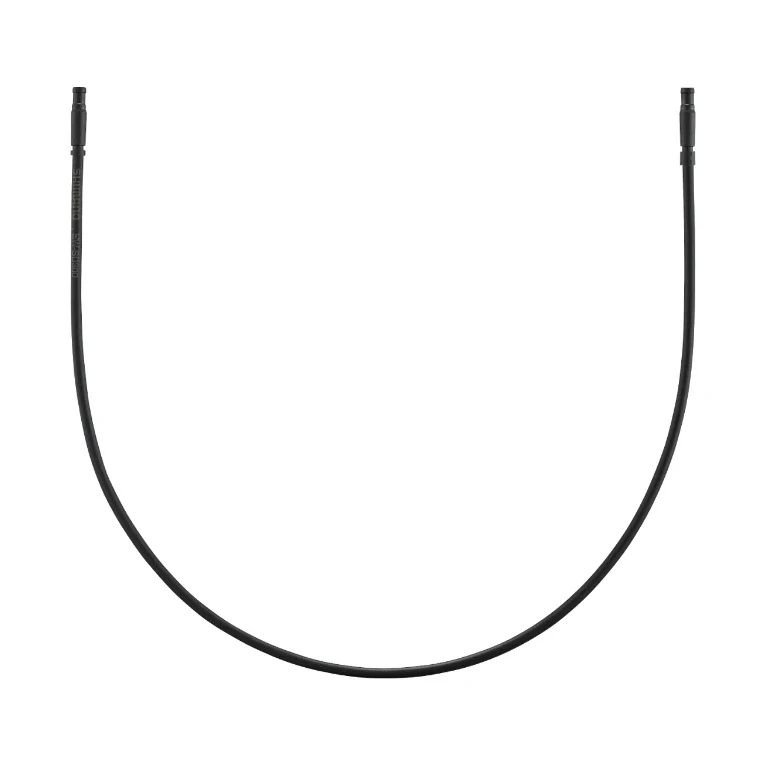 Shimano Stromkabel Di2 EW-SD300 650 mm