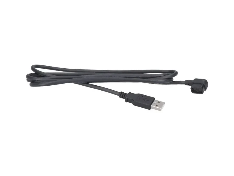 Shimano Ladekabel Di2 für internen Akku 1,5m