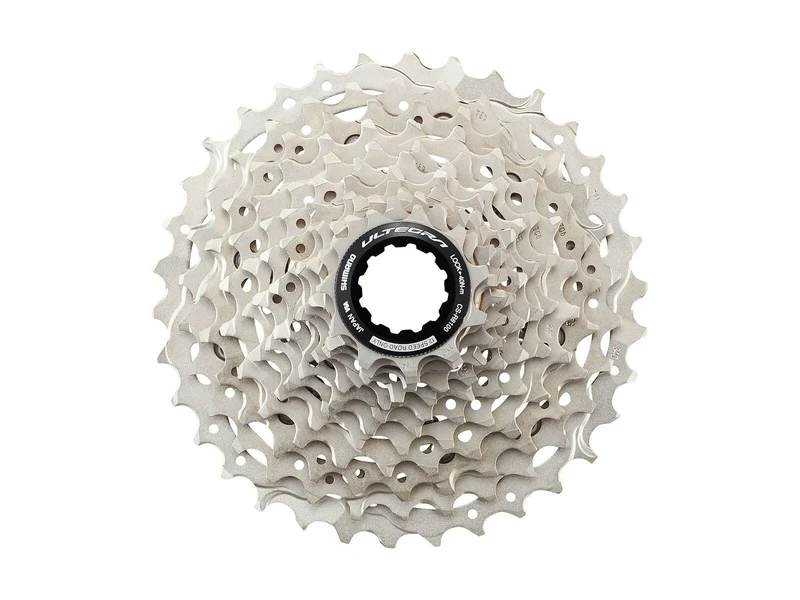 Shimano ULTEGRA CS-R8101 12-fach