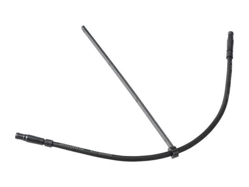 Shimano Stromkabel Di2 EW-SD300-I für Innenverlegung