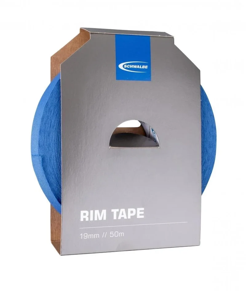 Schwalbe Schwalbe RIM Tape 19 MM