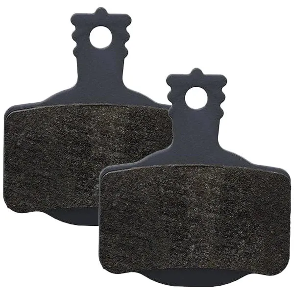 Magura Bremsbelag MDP 7 BLACK/GREY (VE = 1 Set)