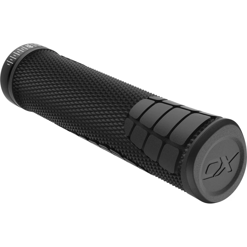 SQ-lab SQ-Lab Grip 7OX 2.0
