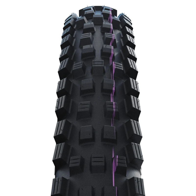 Schwalbe Reifen Magic Mary HS 447 Gravity Pro Radial 29x2.5