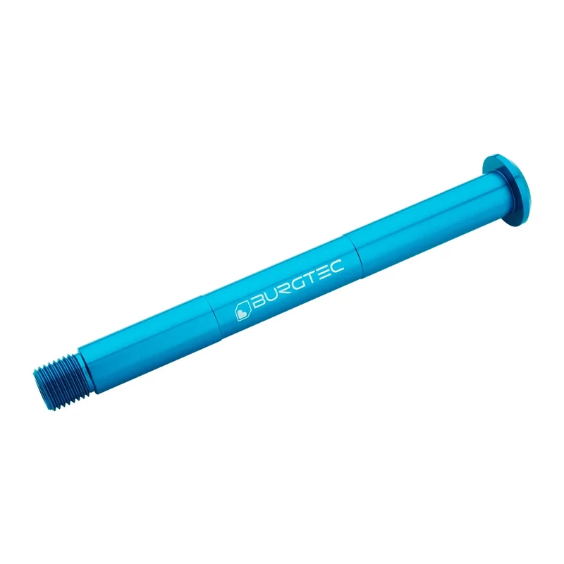 Burgtec Burgtec Fox Boost Pre 2021 Fork Axle