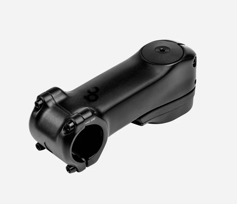 Orbea Vorbau ST-RP23 (-5 Grad) 70mm