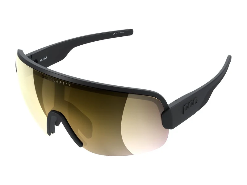 POC Aim Clarity 2026